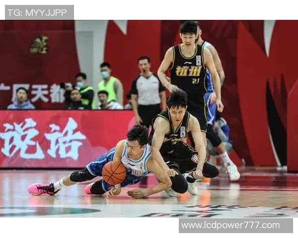 4月02日广厦对阵新疆篮球赛精彩直播全程回顾与分析