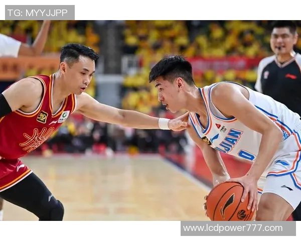 2019年中国男篮与热火精彩对决回顾与分析