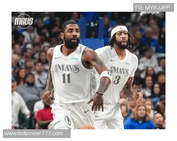 2月12日火箭队与独行侠精彩对决全场回放分析与精彩瞬间回顾