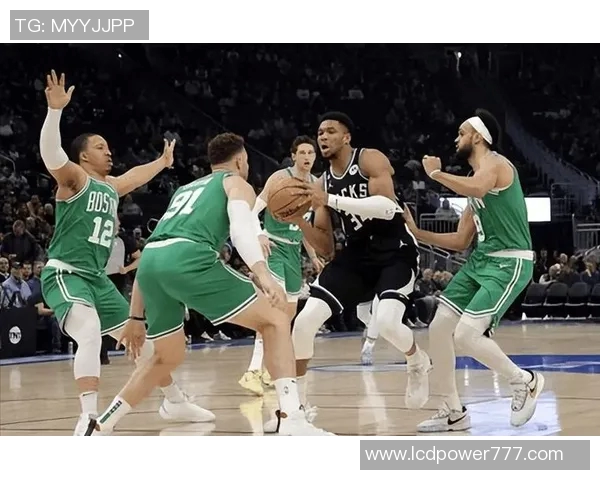 2020年NBA季后赛雄鹿对凯尔特人第三场比赛胜负预测分析与战术解析