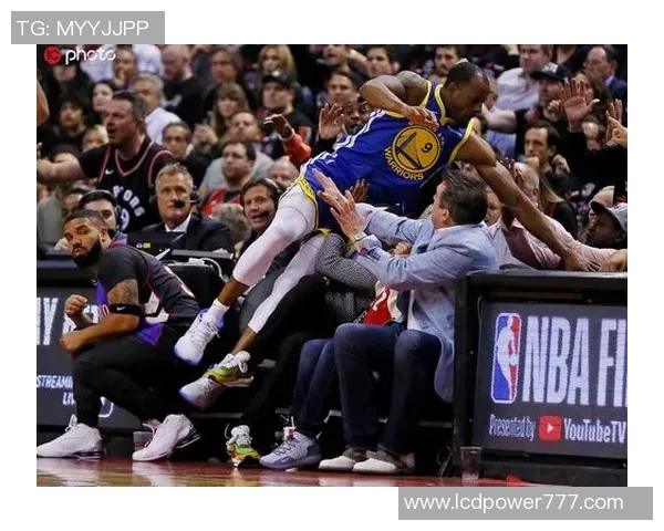 2019年5月31日猛龙对阵勇士精彩视频直播回顾与分析