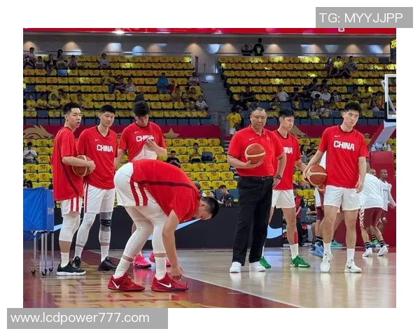 CBA深圳对阵北京今晚精彩直播及赛后详细开奖记录分析