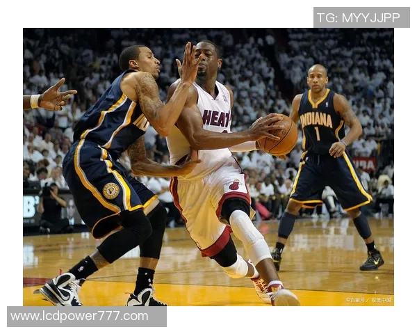 奇才与步行者激战12月11日赛场谁能在东部争夺战中胜出