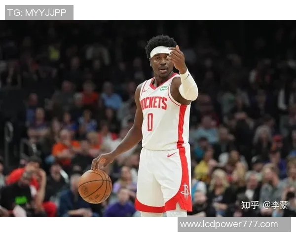 2019年3月25日火箭对阵鹈鹕精彩直播回顾与赛后分析