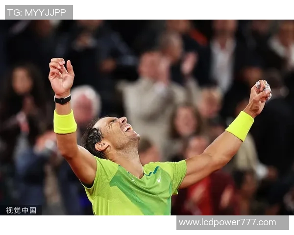 2020年法网男单精彩对决蒂姆与加斯顿的巅峰较量回顾