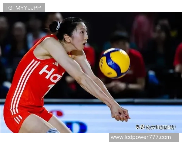 PPTV体育1819女排联赛江苏队对决精彩瞬间回顾与分析