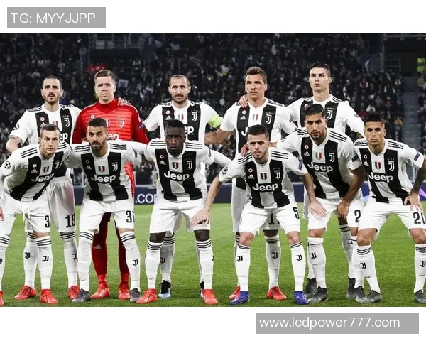 意甲焦点战萨索洛主场迎战那不勒斯双方争夺三分精彩对决即将上演