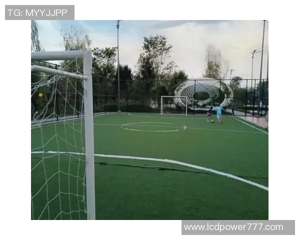 深入分析北京攀岩队区域防守战术的独特魅力与应用效果