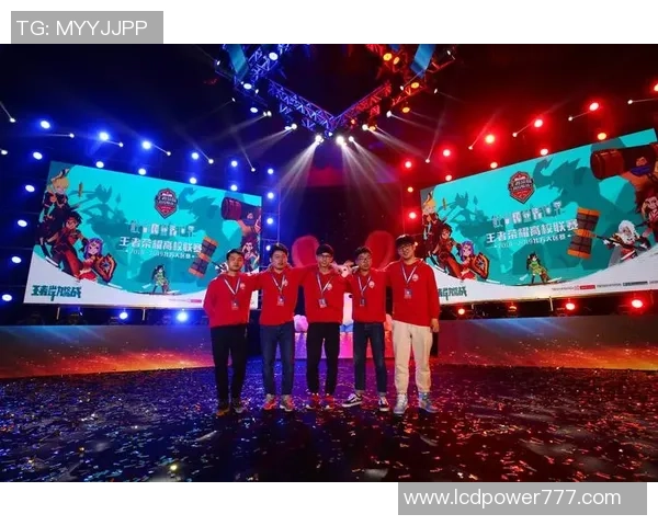 王者荣耀战术解析V5战队阵地战体系的成功秘诀与应用策略