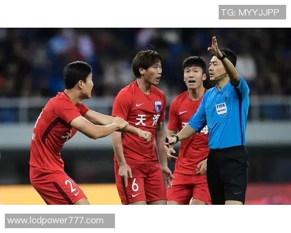 武汉飞盘队在全国灵活性排行榜中荣登第九名展现出色实力与潜力