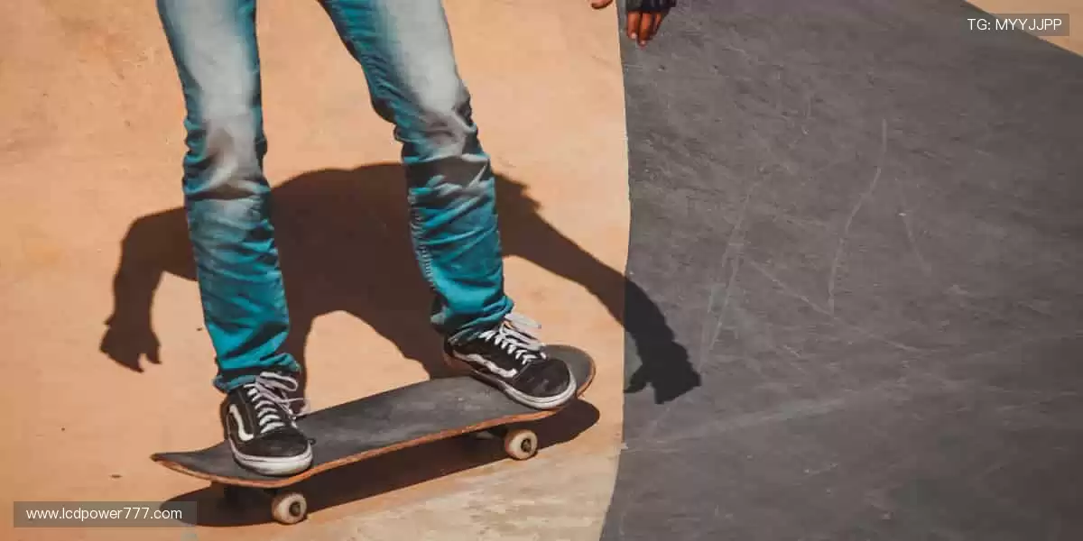 🔥燃爆每一刻！全球顶级赛事，见证冠军诞生的荣耀时刻！🏆